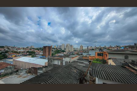 Casa para alugar com 200m², 4 quartos e 3 vagas Casa para alugar com 200m², 4 quartos e 3 vagasÁrea de Serviço