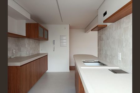Apartamento à venda com 96m², 3 quartos e 1 vaga