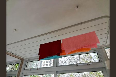Apartamento à venda com 96m², 3 quartos e 1 vaga