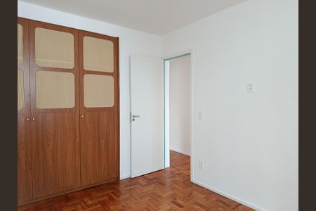 Apartamento à venda com 96m², 3 quartos e 1 vaga