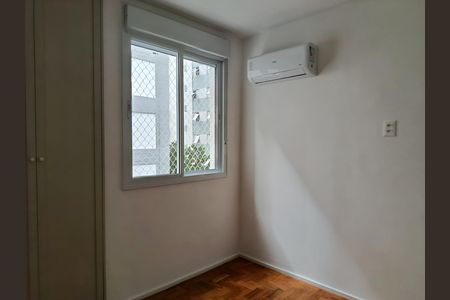 Apartamento à venda com 96m², 3 quartos e 1 vaga