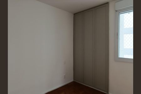 Apartamento à venda com 96m², 3 quartos e 1 vaga