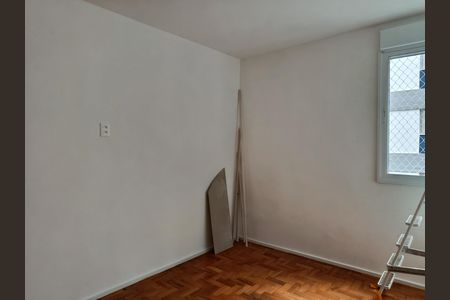 Apartamento à venda com 96m², 3 quartos e 1 vaga