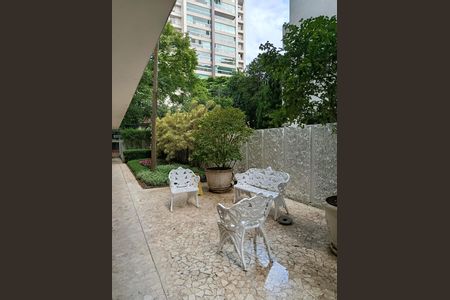 Apartamento à venda com 96m², 3 quartos e 1 vaga