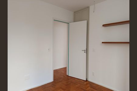 Apartamento à venda com 96m², 3 quartos e 1 vaga