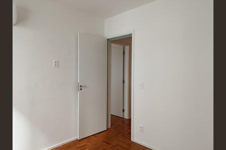 Apartamento à venda com 96m², 3 quartos e 1 vaga