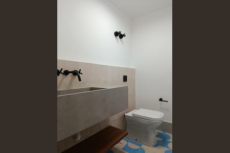 Apartamento à venda com 96m², 3 quartos e 1 vaga
