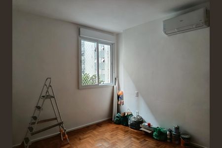 Apartamento à venda com 96m², 3 quartos e 1 vaga