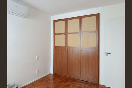 Apartamento à venda com 96m², 3 quartos e 1 vaga