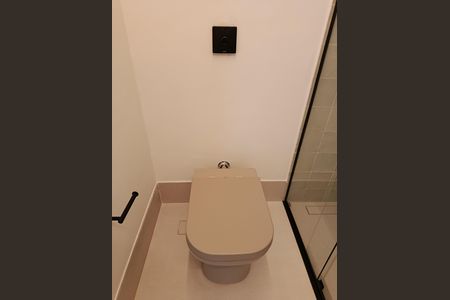 Apartamento à venda com 96m², 3 quartos e 1 vaga