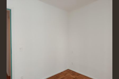 Apartamento à venda com 96m², 3 quartos e 1 vaga