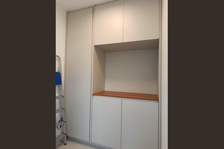 Apartamento à venda com 96m², 3 quartos e 1 vaga