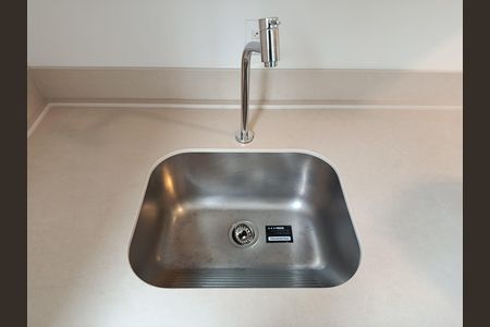 Apartamento à venda com 96m², 3 quartos e 1 vaga