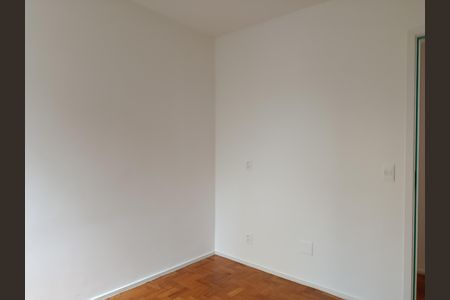 Apartamento à venda com 96m², 3 quartos e 1 vaga