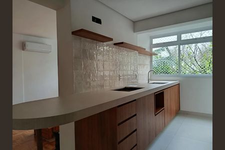Apartamento à venda com 96m², 3 quartos e 1 vaga
