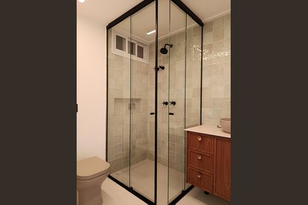 Apartamento à venda com 96m², 3 quartos e 1 vaga