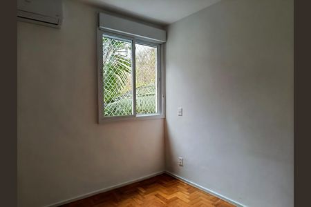 Apartamento à venda com 96m², 3 quartos e 1 vaga