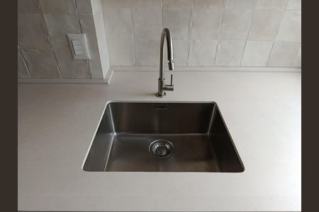 Apartamento à venda com 96m², 3 quartos e 1 vaga