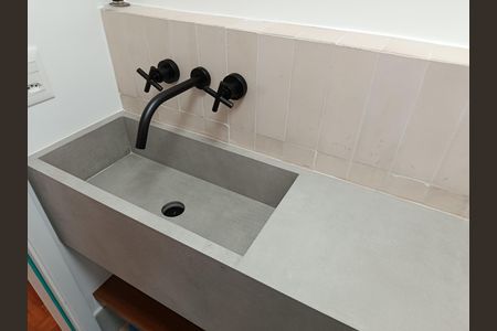 Apartamento à venda com 96m², 3 quartos e 1 vaga
