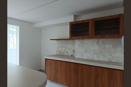 Apartamento à venda com 96m², 3 quartos e 1 vaga