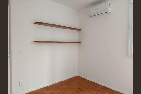 Apartamento à venda com 96m², 3 quartos e 1 vaga