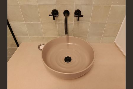 Apartamento à venda com 96m², 3 quartos e 1 vaga