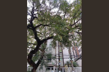 Apartamento à venda com 96m², 3 quartos e 1 vaga