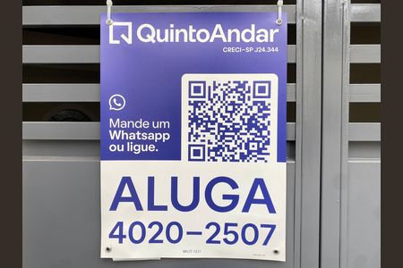 Casa para alugar com 100m², 3 quartos e 2 vagas Casa para alugar com 100m², 3 quartos e 2 vagasPlaquinha
