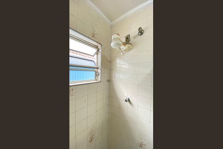 Casa para alugar com 100m², 3 quartos e 2 vagas Casa para alugar com 100m², 3 quartos e 2 vagasBanheiro 1