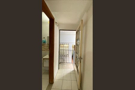 Casa para alugar com 100m², 3 quartos e 2 vagas Casa para alugar com 100m², 3 quartos e 2 vagasÁrea de Serviço