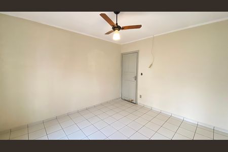 Casa para alugar com 100m², 3 quartos e 2 vagas Casa para alugar com 100m², 3 quartos e 2 vagasQuarto 1