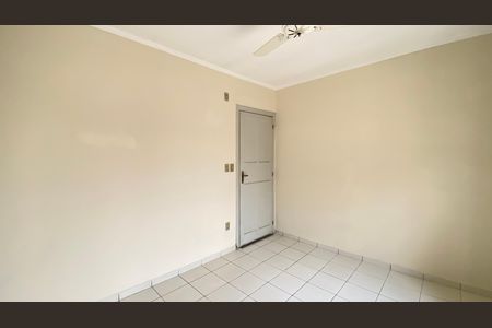 Casa para alugar com 100m², 3 quartos e 2 vagas Casa para alugar com 100m², 3 quartos e 2 vagasQuarto 2