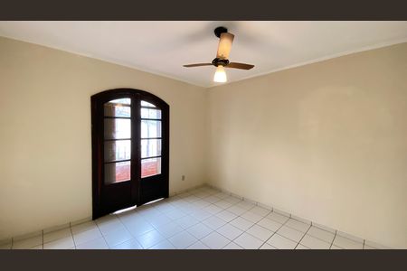 Casa para alugar com 100m², 3 quartos e 2 vagas Casa para alugar com 100m², 3 quartos e 2 vagasQuarto 1