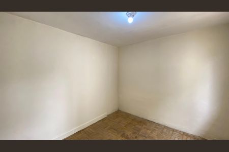 Casa para alugar com 100m², 3 quartos e 2 vagas Casa para alugar com 100m², 3 quartos e 2 vagasQuarto de Serviço