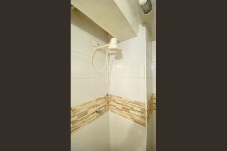 Casa para alugar com 100m², 3 quartos e 2 vagas Casa para alugar com 100m², 3 quartos e 2 vagasBanheiro 2