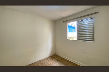 Casa para alugar com 100m², 3 quartos e 2 vagas Casa para alugar com 100m², 3 quartos e 2 vagasQuarto de Serviço