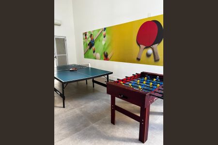Apartamento à venda com 90m², 2 quartos e 2 vagas Apartamento à venda com 90m², 2 quartos e 2 vagasÁrea externa