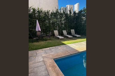 Apartamento à venda com 90m², 2 quartos e 2 vagas Apartamento à venda com 90m², 2 quartos e 2 vagasÁrea externa