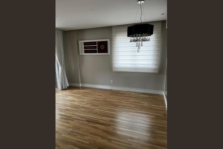 Apartamento à venda com 90m², 2 quartos e 2 vagas Apartamento à venda com 90m², 2 quartos e 2 vagasSala