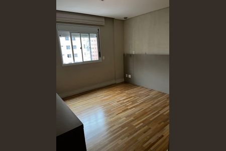 Apartamento à venda com 90m², 2 quartos e 2 vagas Apartamento à venda com 90m², 2 quartos e 2 vagasQuarto