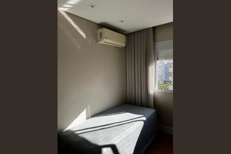 Apartamento à venda com 90m², 2 quartos e 2 vagas Apartamento à venda com 90m², 2 quartos e 2 vagasQuarto
