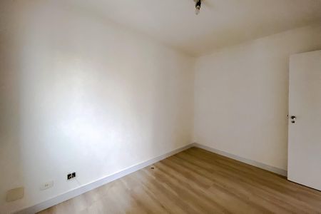 Quarto 1 de apartamento para alugar com 2 quartos, 54m² em Perdizes, São Paulo