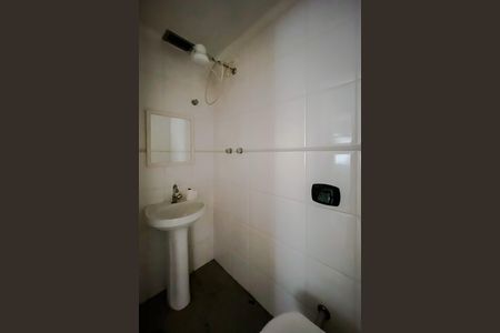 Apartamento para alugar com 54m², 2 quartos e 1 vagaBanheiro 2