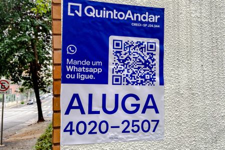 Apartamento para alugar com 54m², 2 quartos e 1 vagaPlaquinha
