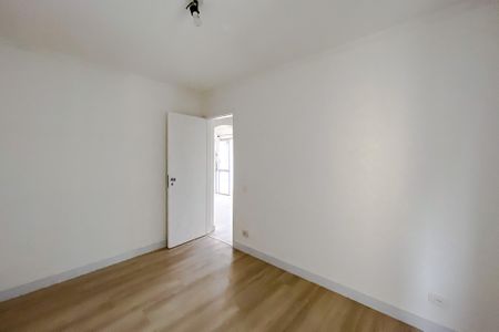Apartamento para alugar com 54m², 2 quartos e 1 vagaQuarto 1