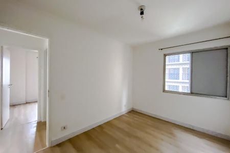 Apartamento para alugar com 54m², 2 quartos e 1 vagaQuarto 1