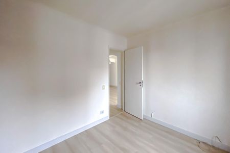Apartamento para alugar com 54m², 2 quartos e 1 vagaQuarto 2