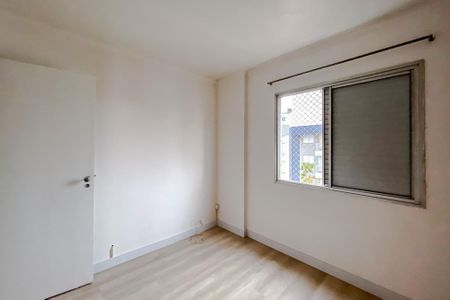 Apartamento para alugar com 54m², 2 quartos e 1 vagaQuarto 2