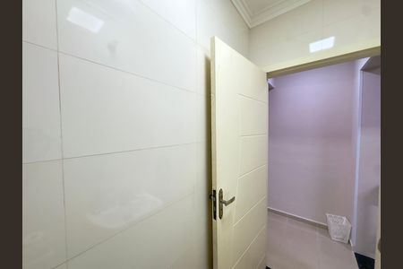 Casa para alugar com 200m², 4 quartos e 2 vagas Casa para alugar com 200m², 4 quartos e 2 vagasBanheiro 5