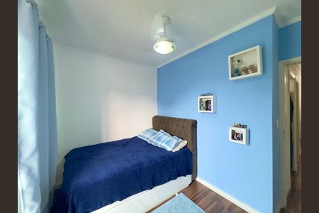 Casa para alugar com 200m², 4 quartos e 2 vagas Casa para alugar com 200m², 4 quartos e 2 vagasQuarto 2